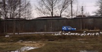 Rally Mazowsze Rally Mazowsze